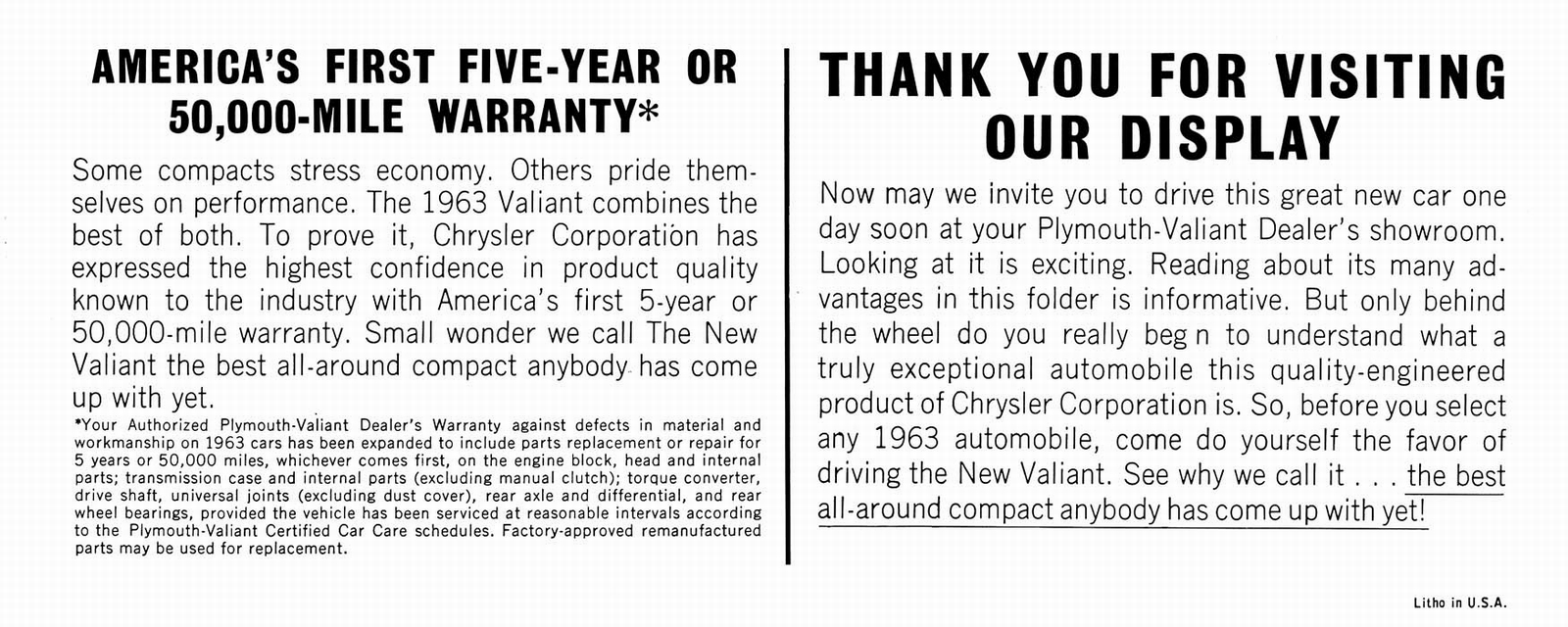 n_1963 Plymouth Valiant Folder-04.jpg